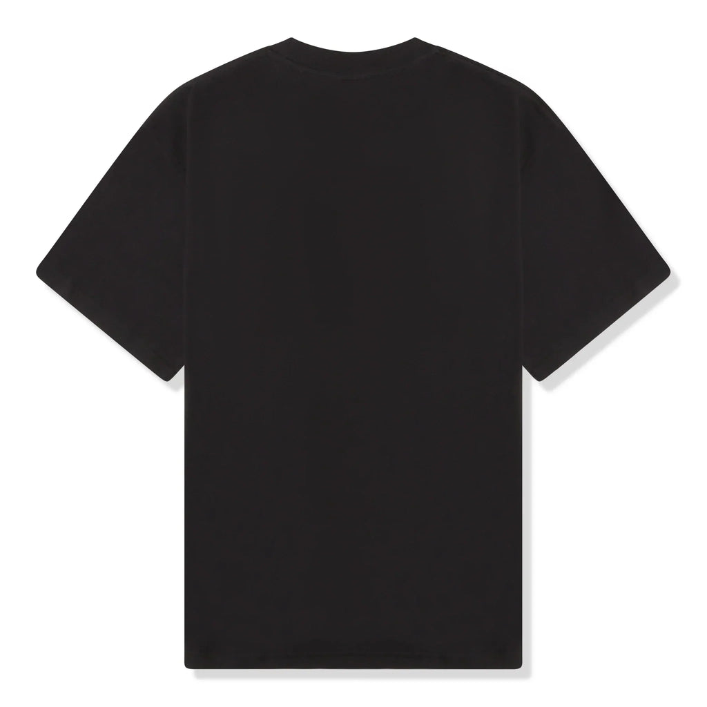 T-shirt Corteiz