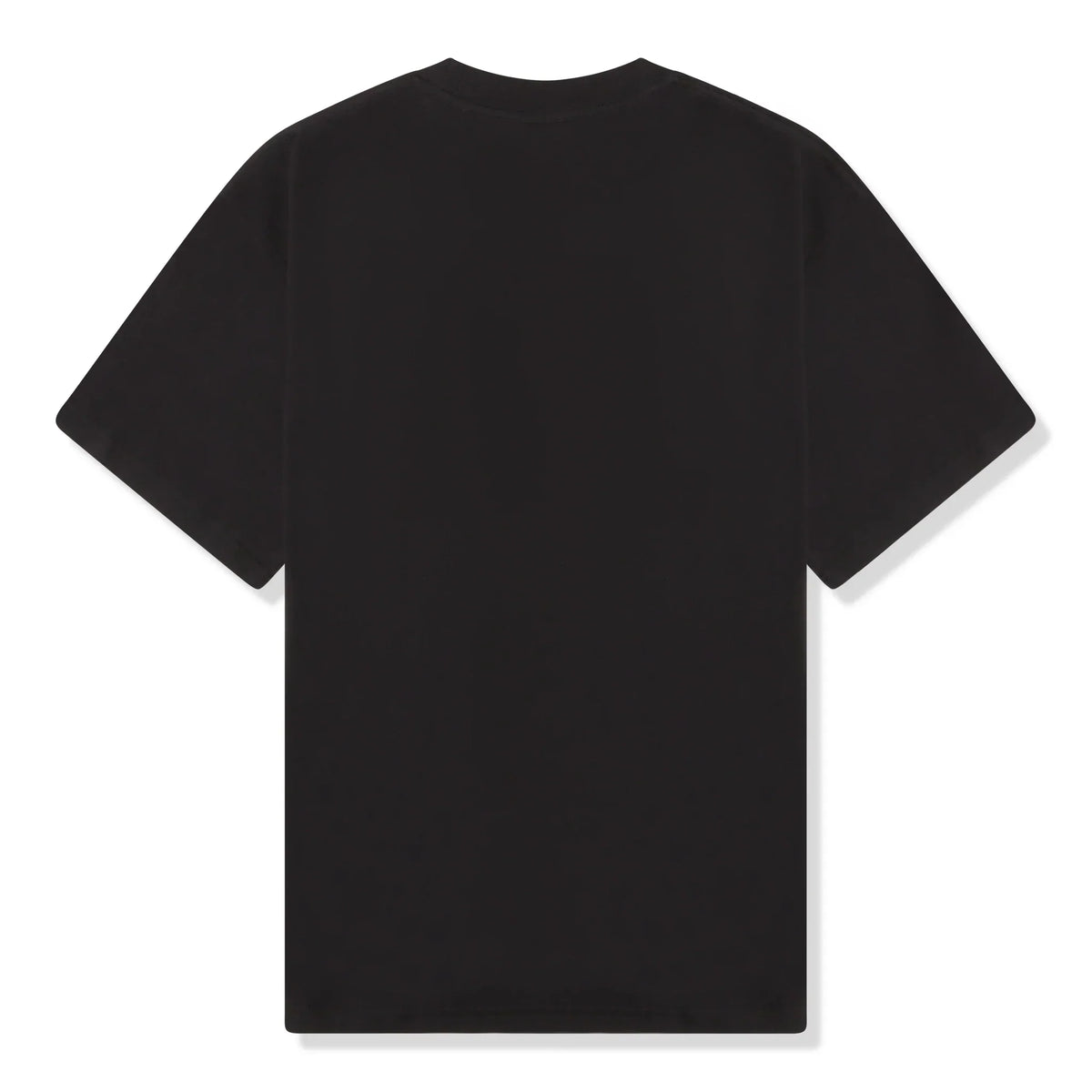 T-shirt Corteiz