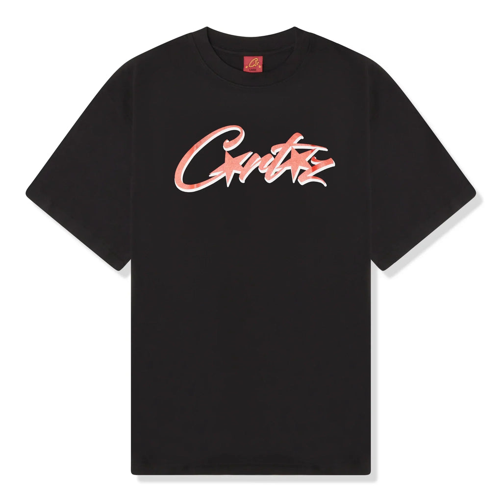 T-shirt Corteiz