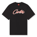 T-shirt Corteiz