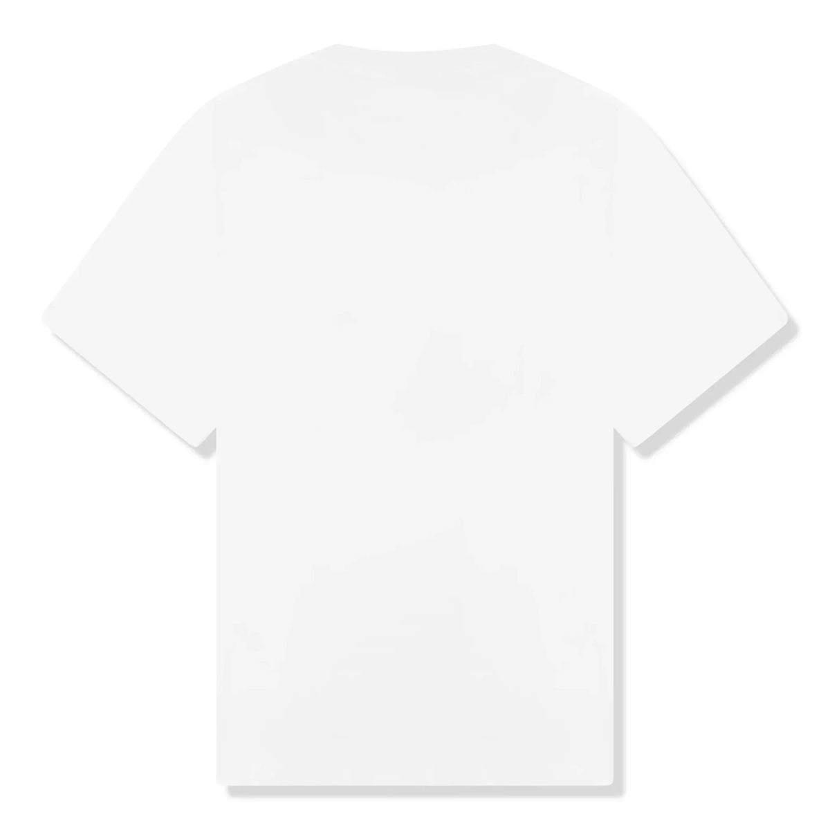 T-shirt Corteiz