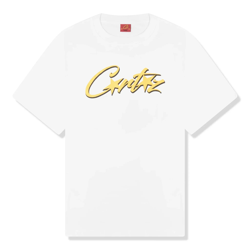 T-shirt Corteiz