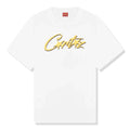 T-shirt Corteiz