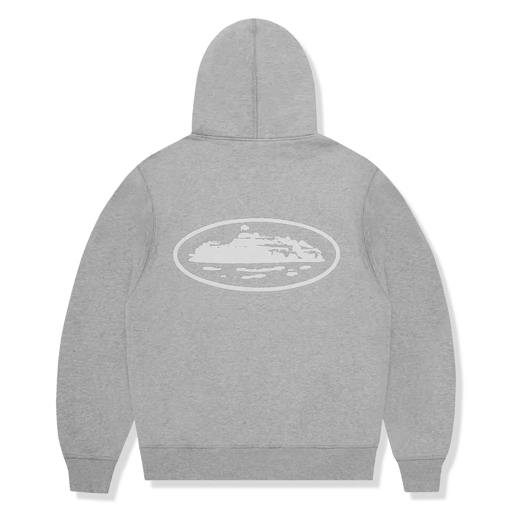 Sweat à capuche Corteiz
