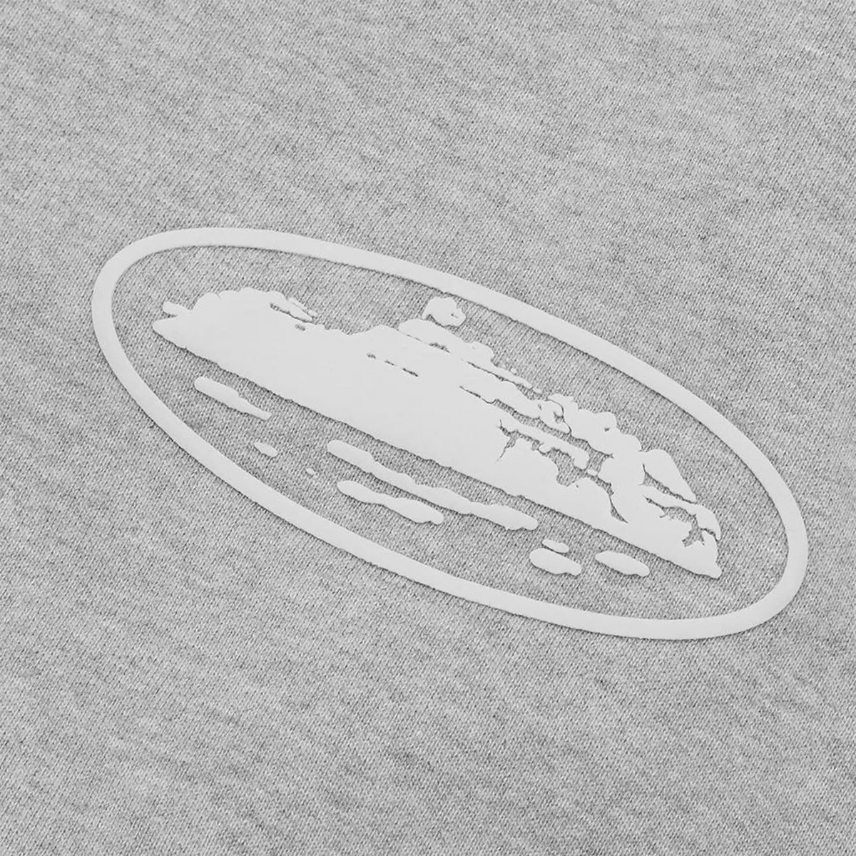 Sweat à capuche Corteiz
