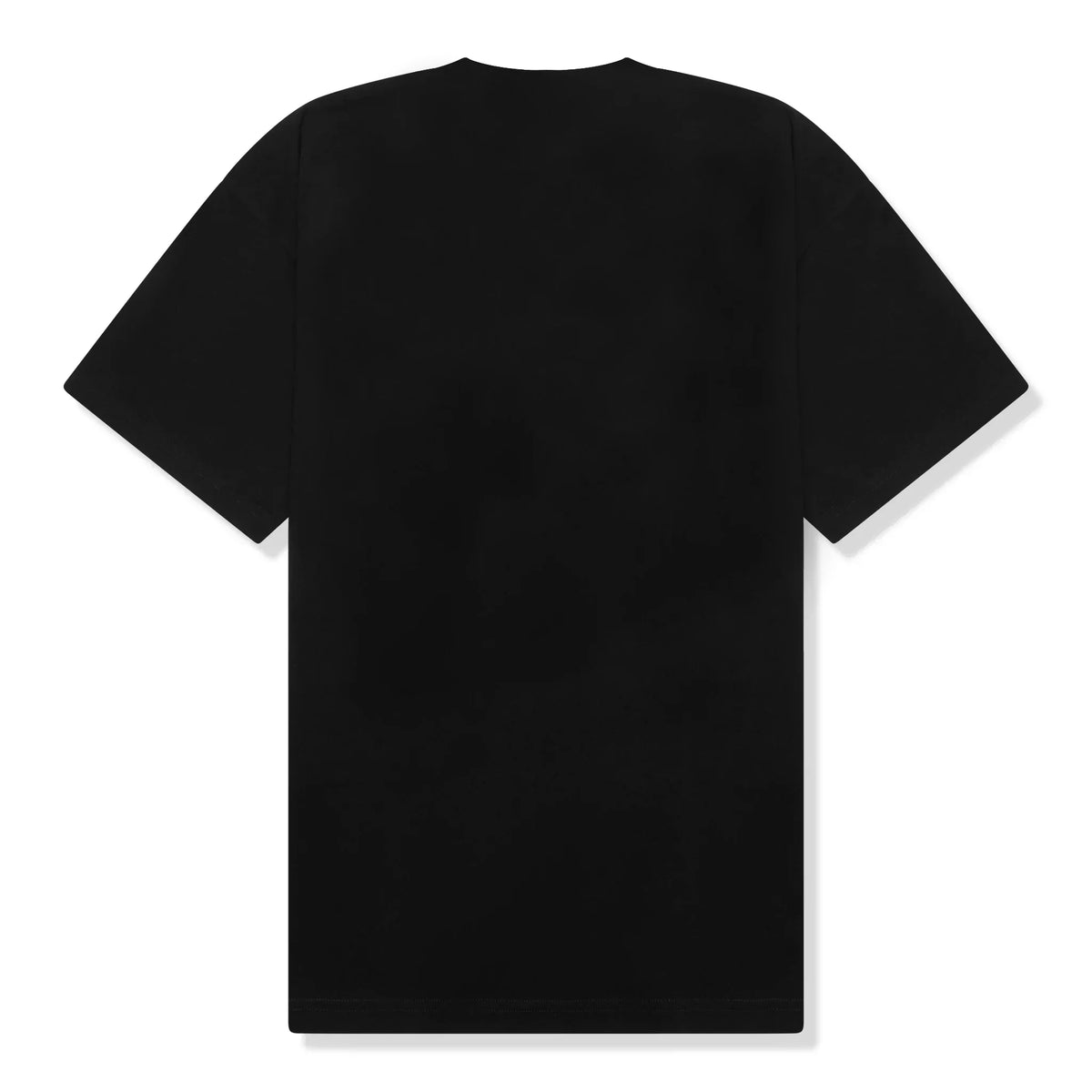 T-shirt Corteiz