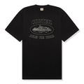 T-shirt Corteiz