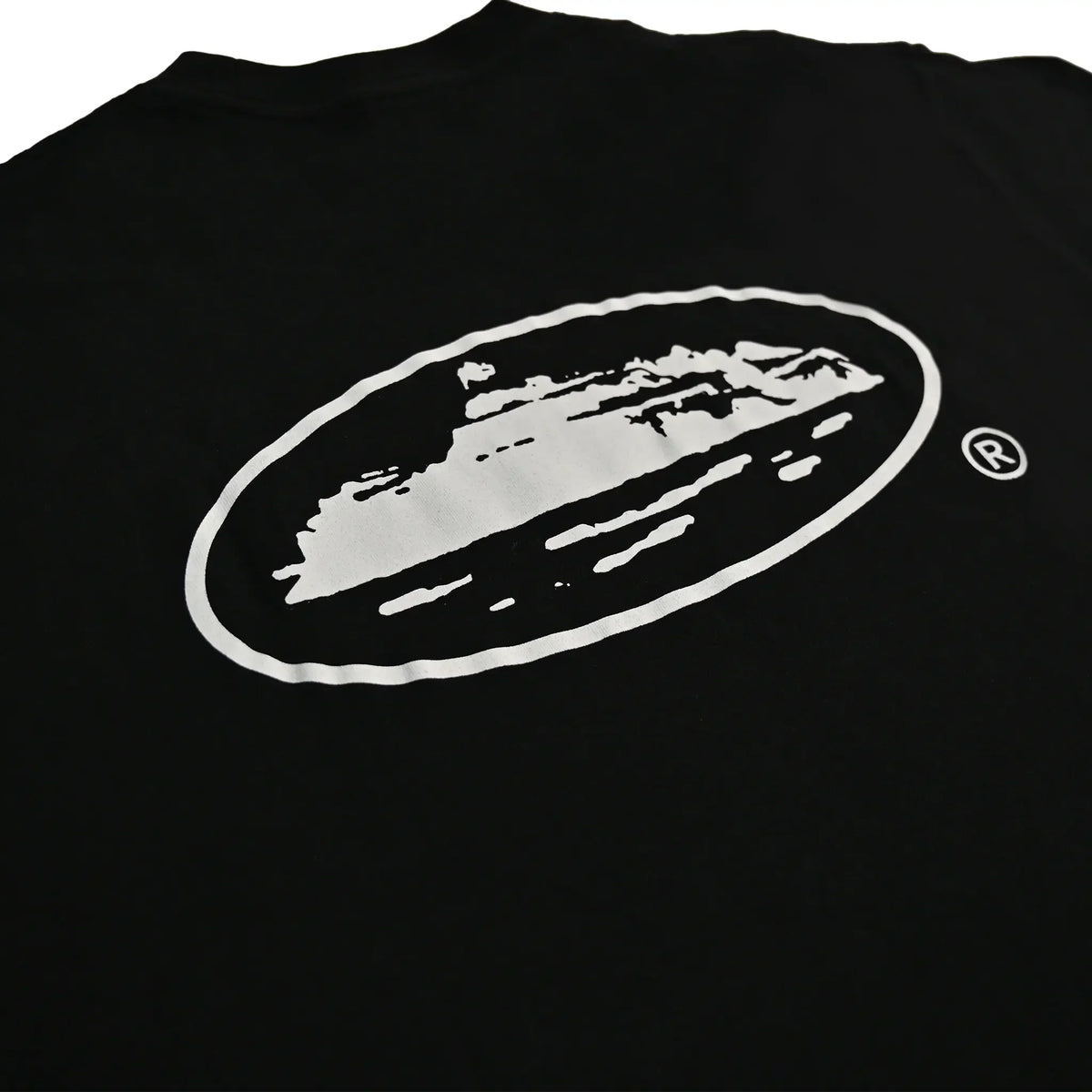 T-shirt Corteiz