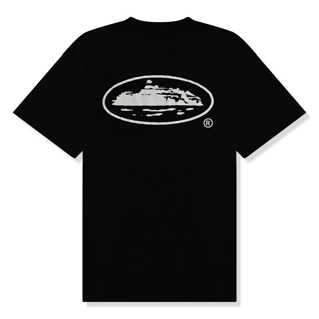 T-shirt Corteiz