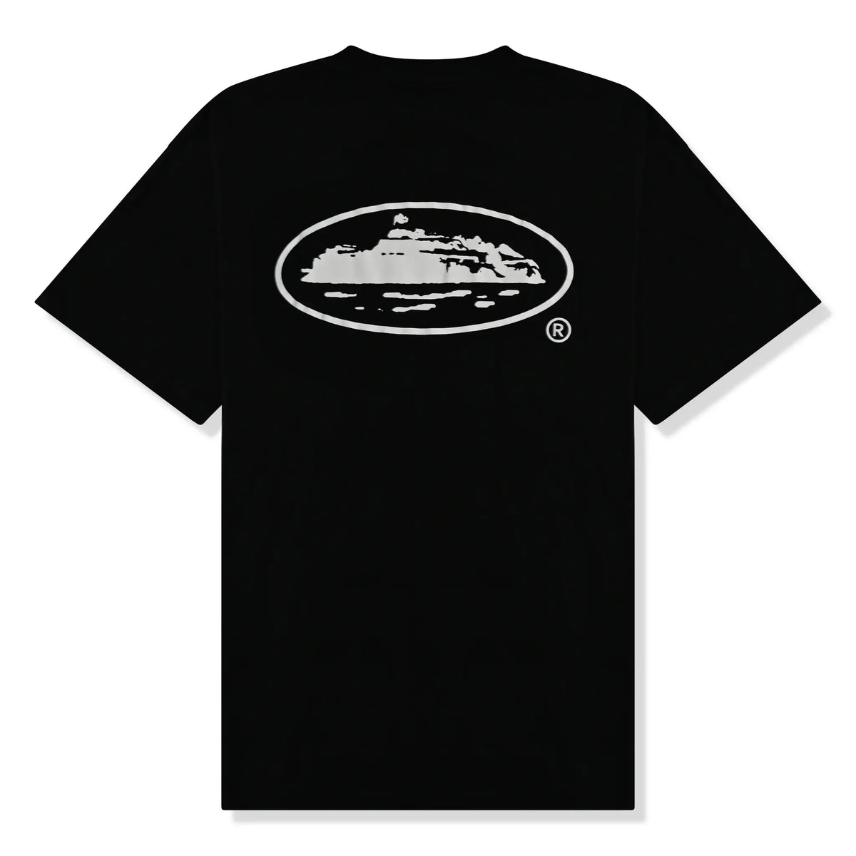 T-shirt Corteiz