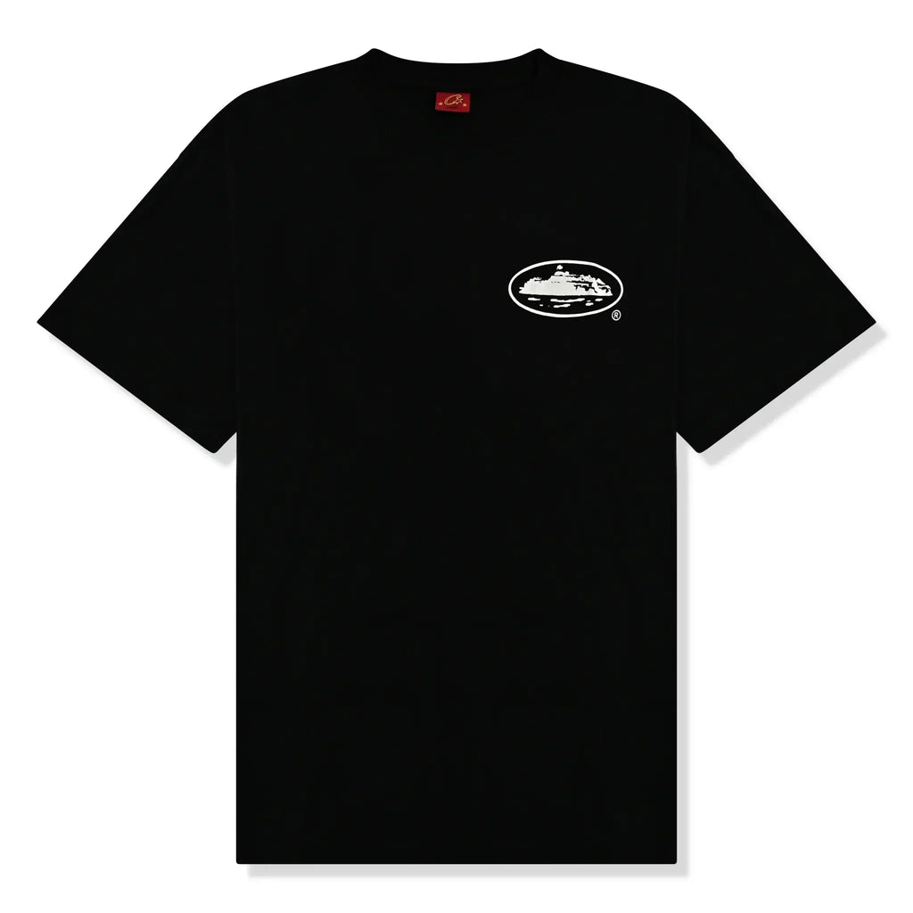 T-shirt Corteiz
