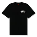 T-shirt Corteiz