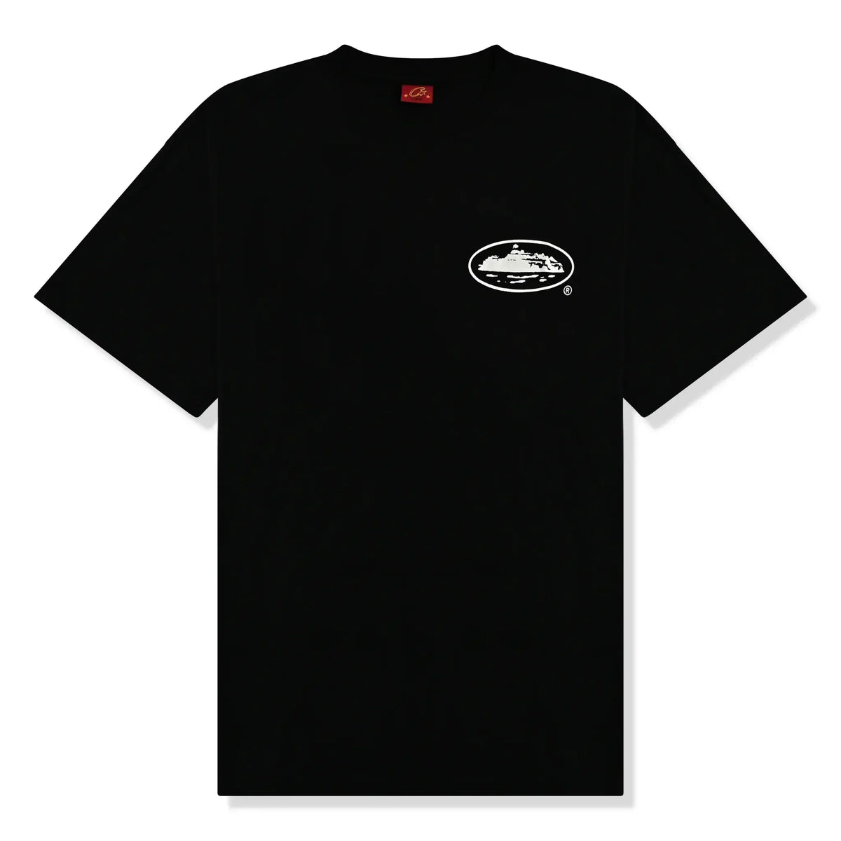 T-shirt Corteiz