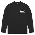 T-shirt manche longue Corteiz