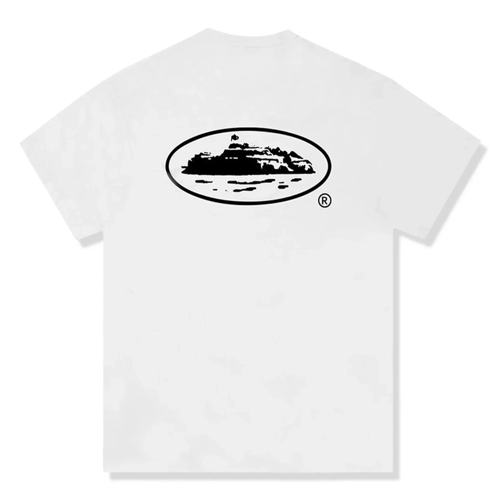 T-shirt Corteiz