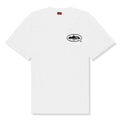 T-shirt Corteiz