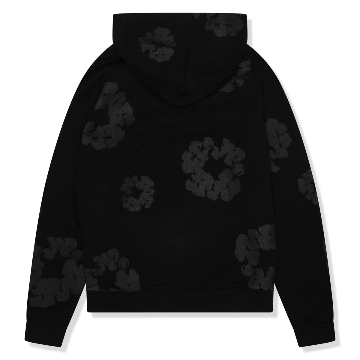 Sweat à capuche Denim Tears