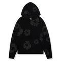 Sweat à capuche Denim Tears