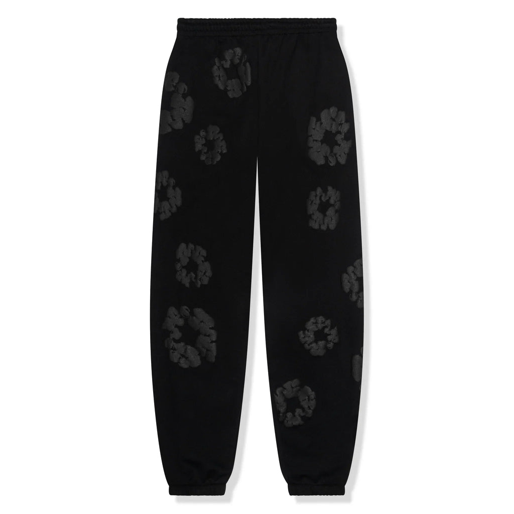 Pantalon Denim Tears
