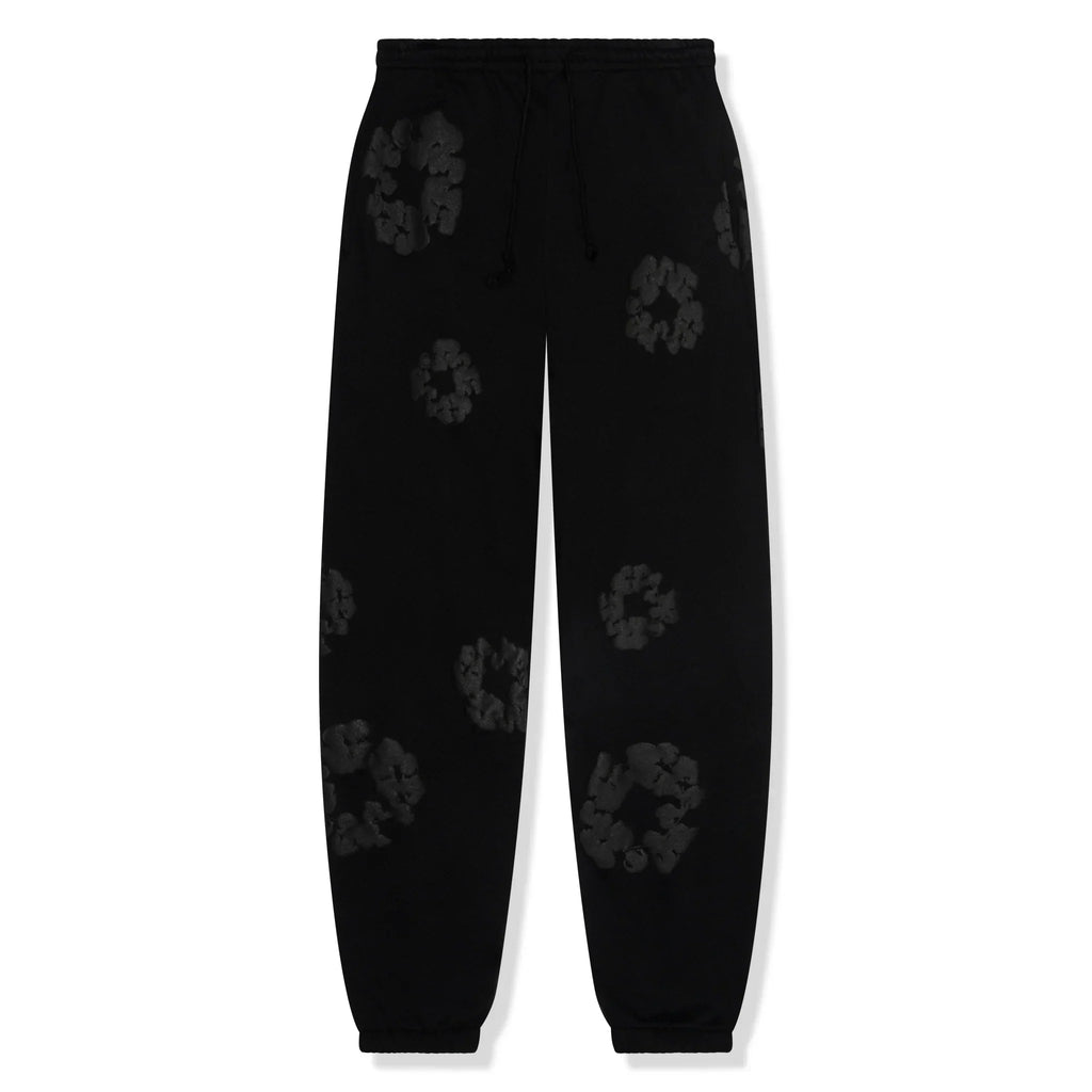 Pantalon Denim Tears