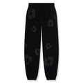 Pantalon Denim Tears