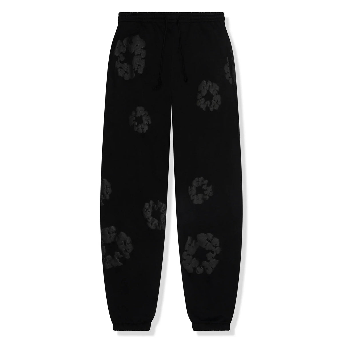 Pantalon Denim Tears