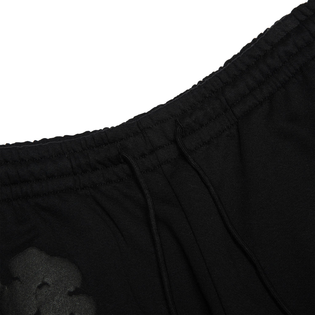 Pantalon Denim Tears