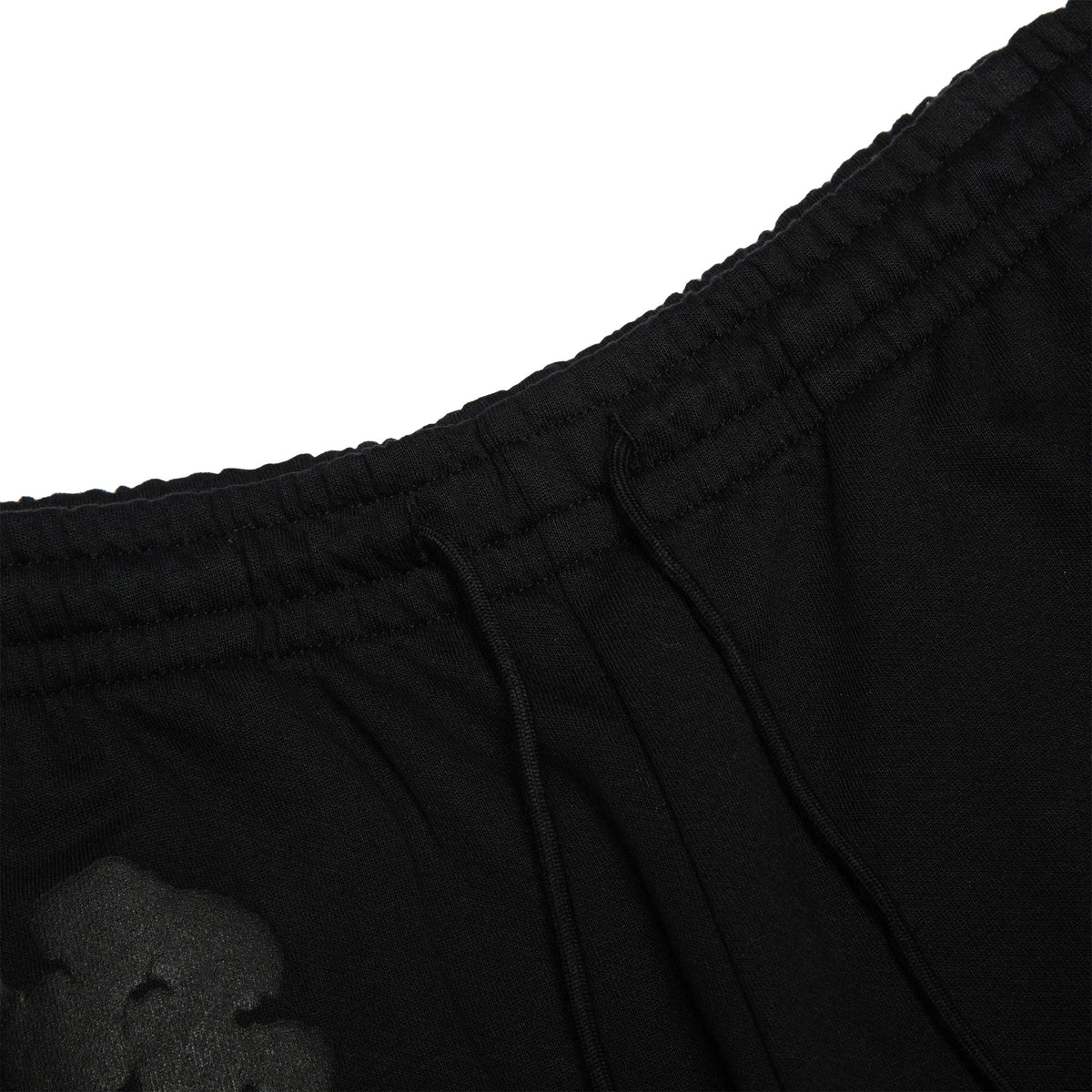 Pantalon Denim Tears