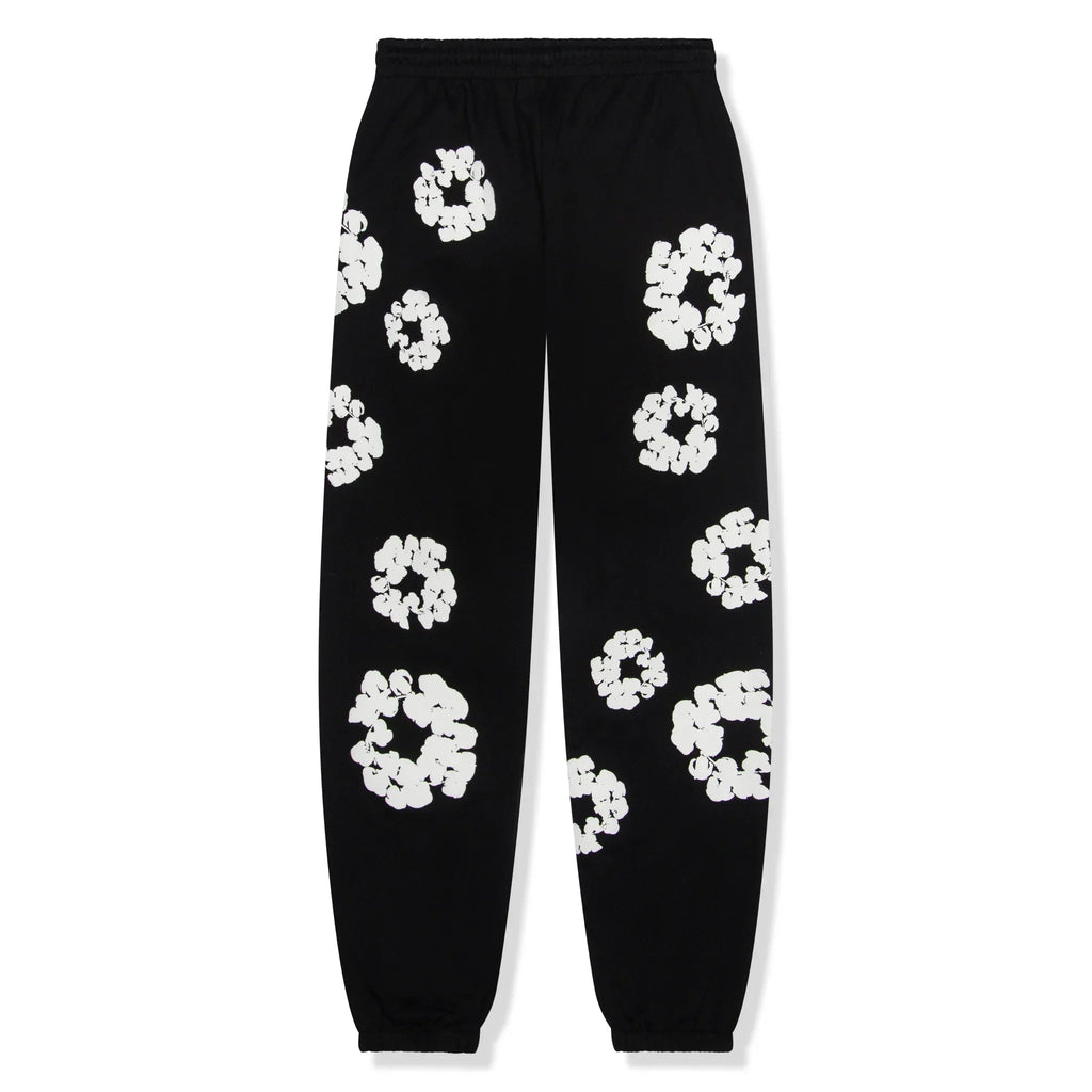 Pantalon Denim Tears