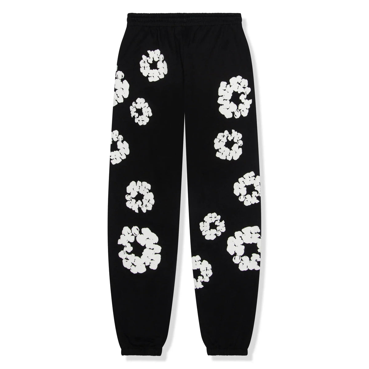 Pantalon Denim Tears