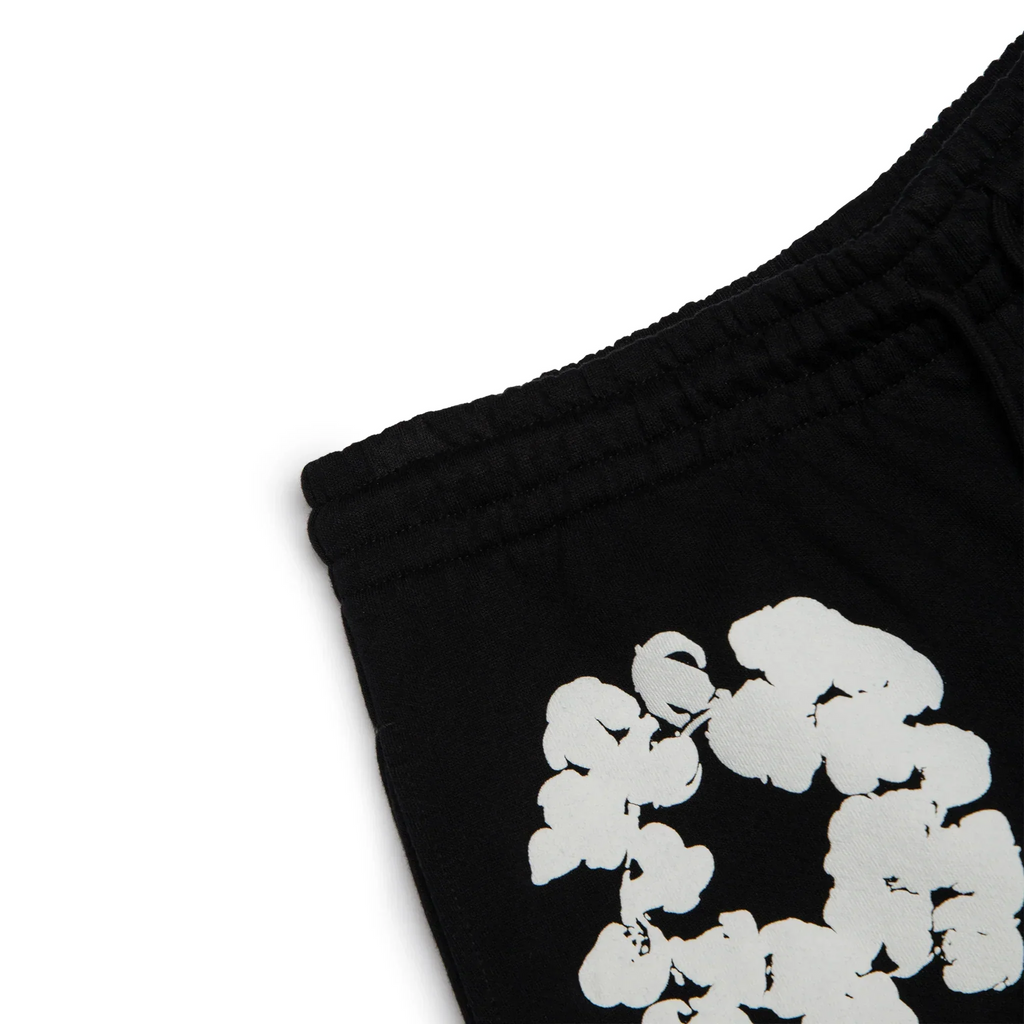 Pantalon Denim Tears