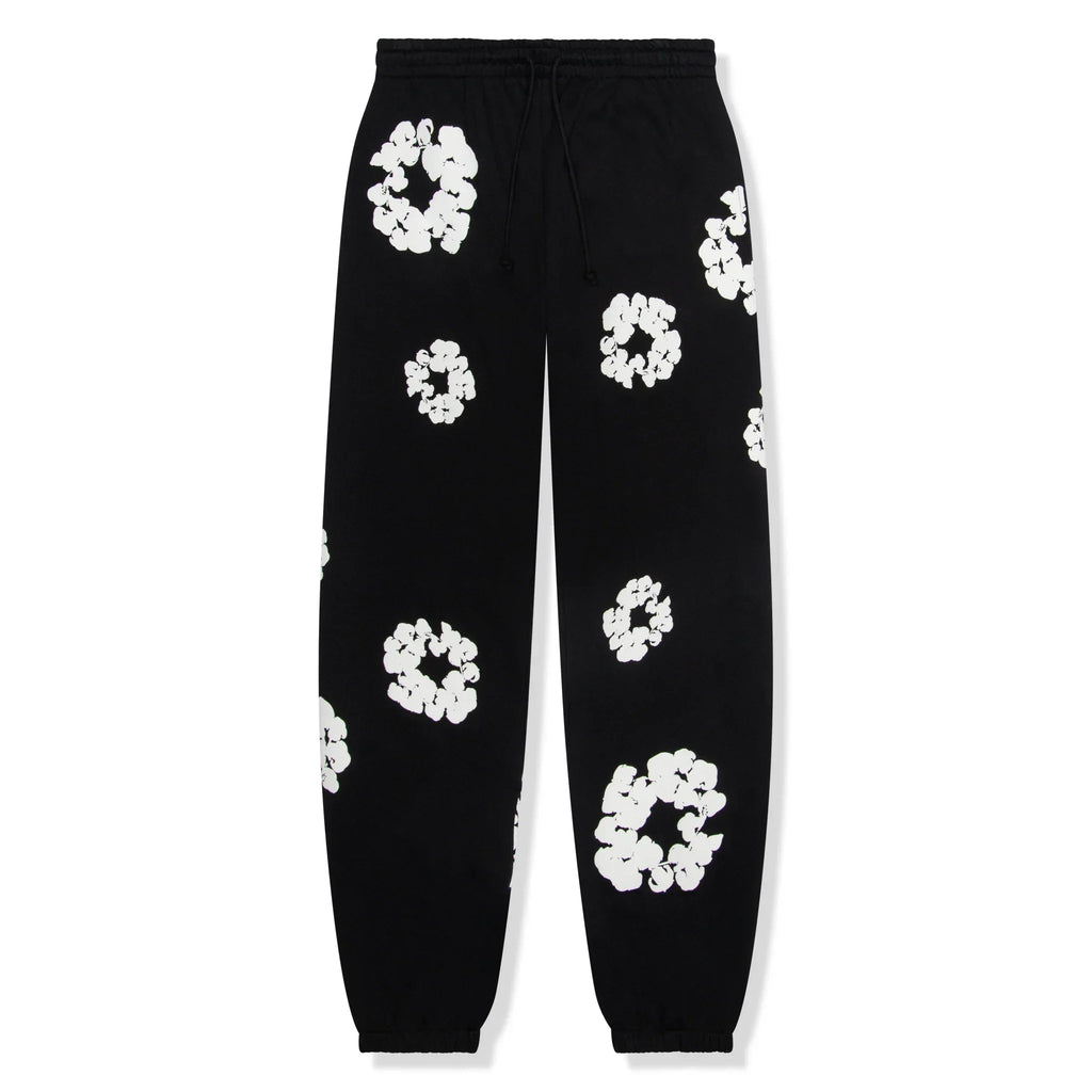 Pantalon Denim Tears