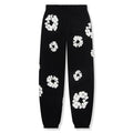 Pantalon Denim Tears