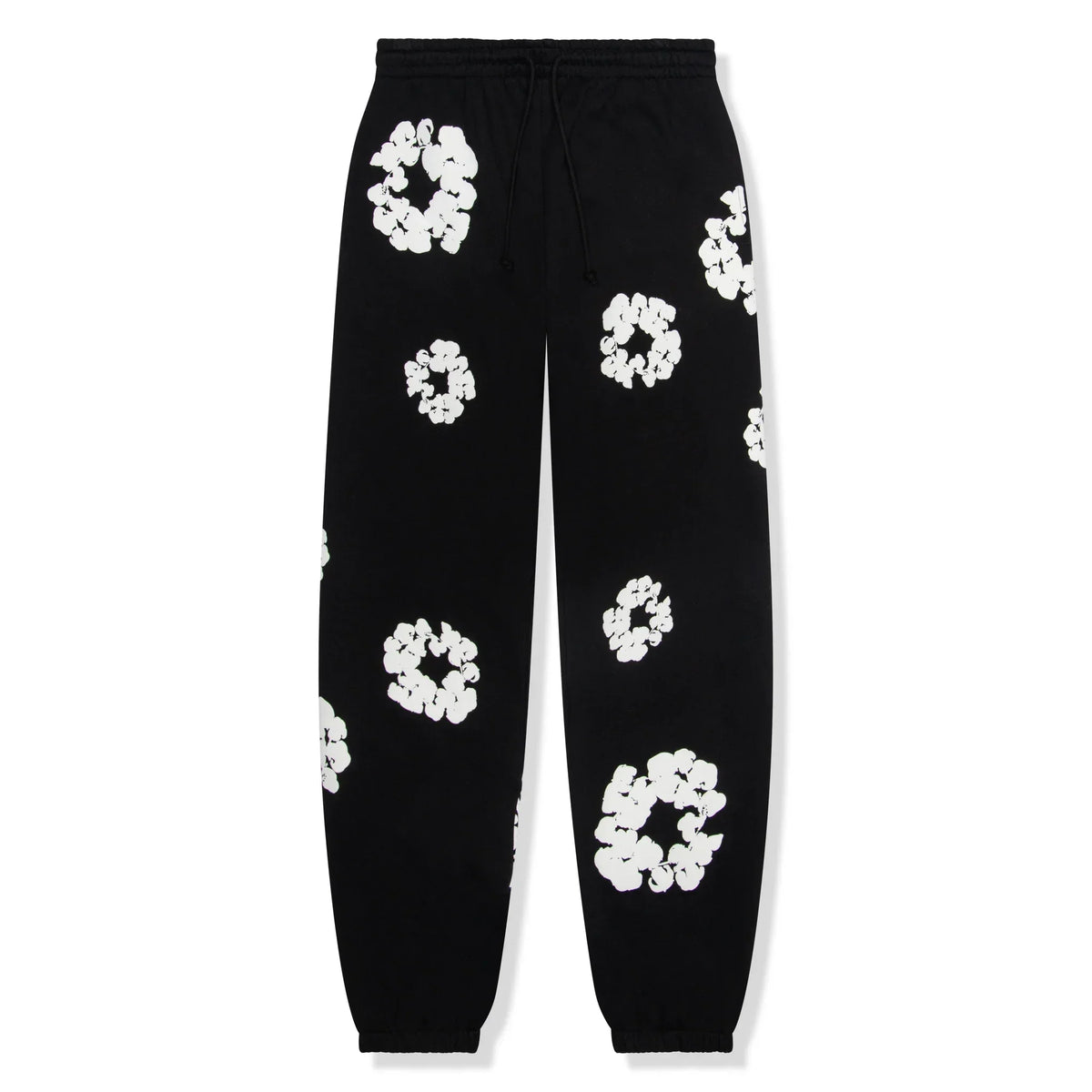 Pantalon Denim Tears