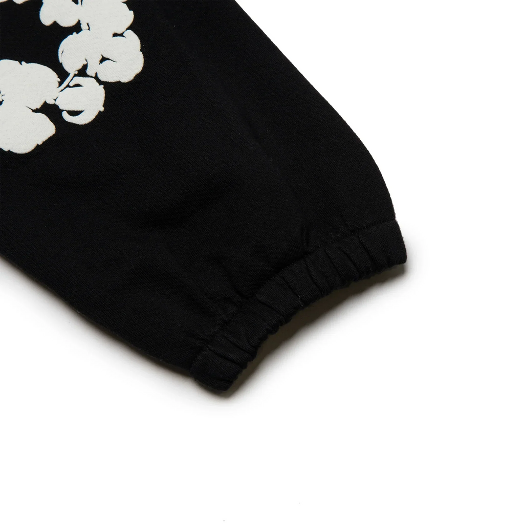 Pantalon Denim Tears