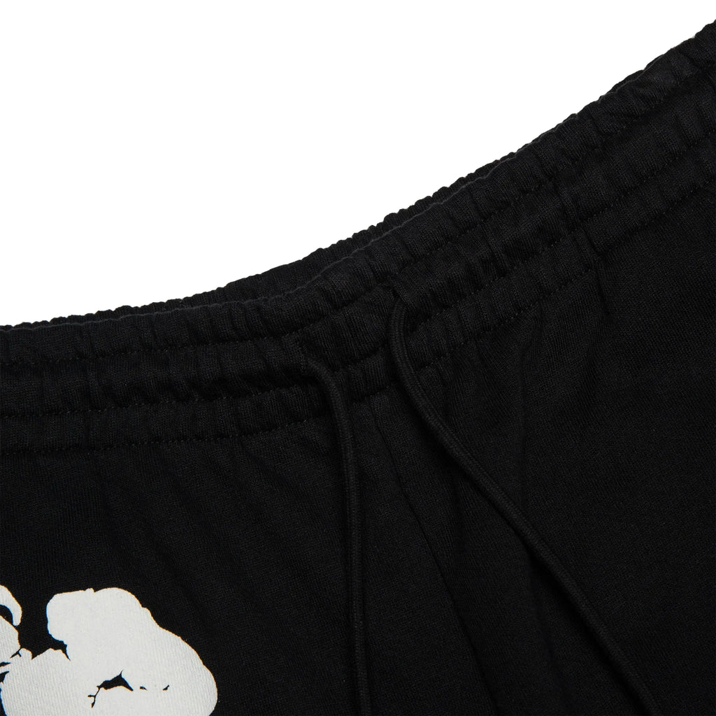 Pantalon Denim Tears