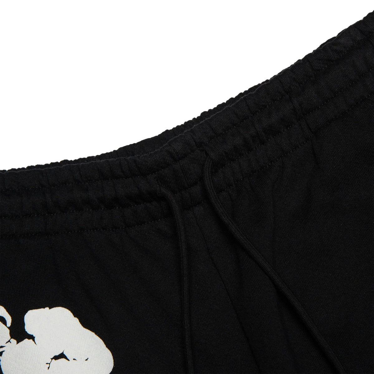 Pantalon Denim Tears