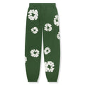 Pantalon Denim Tears