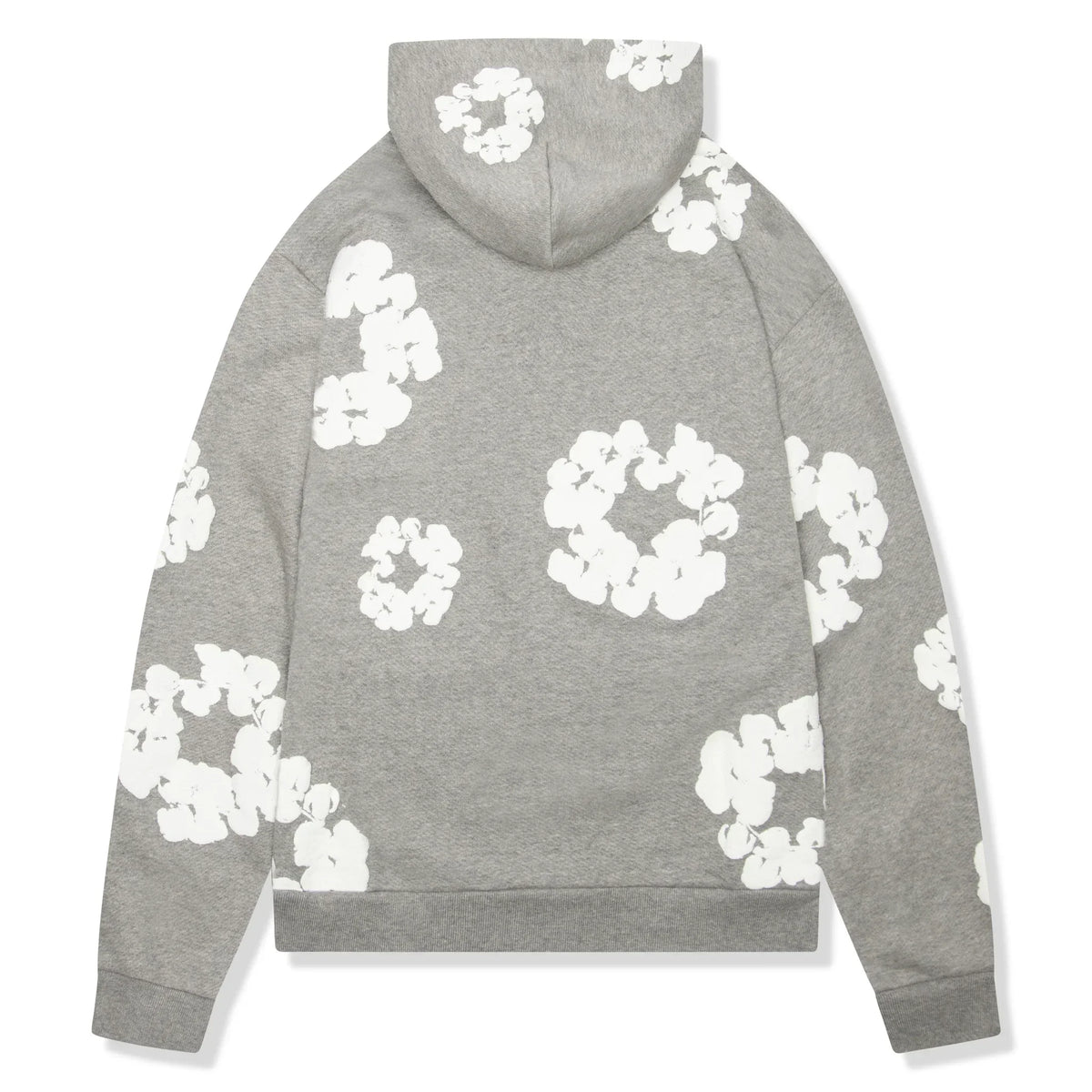 Sweat à capuche Denim Tears