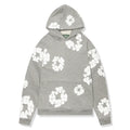 Sweat à capuche Denim Tears