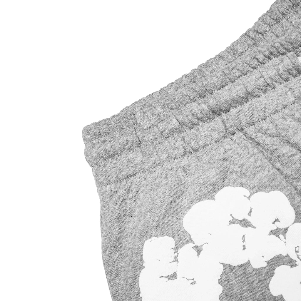 Short Denim Tears