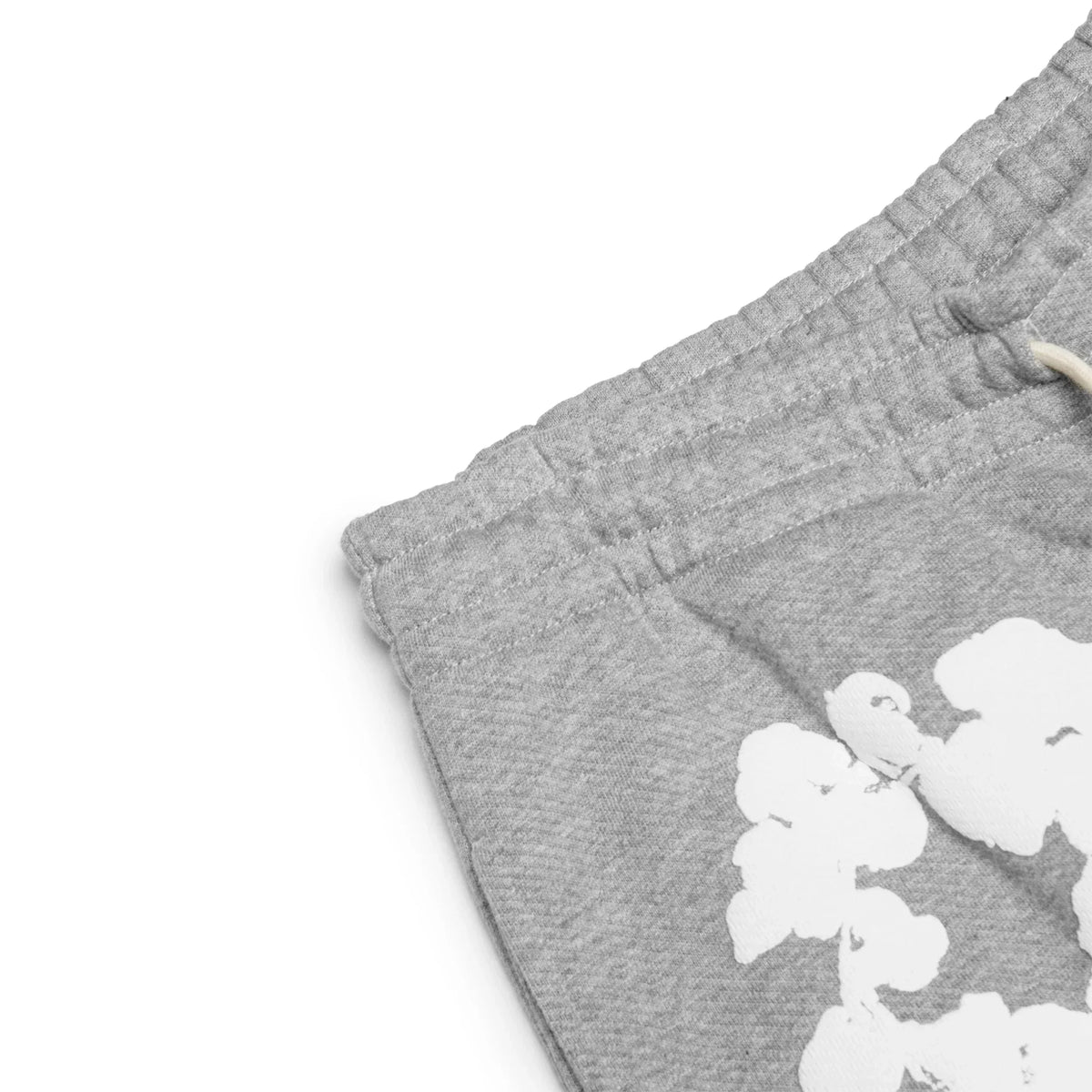 Pantalon Denim Tears