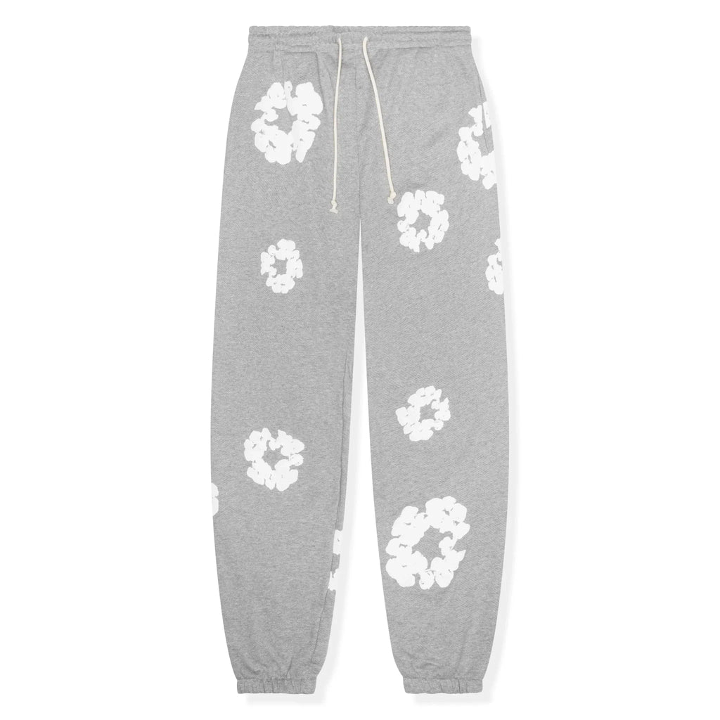Pantalon Denim Tears