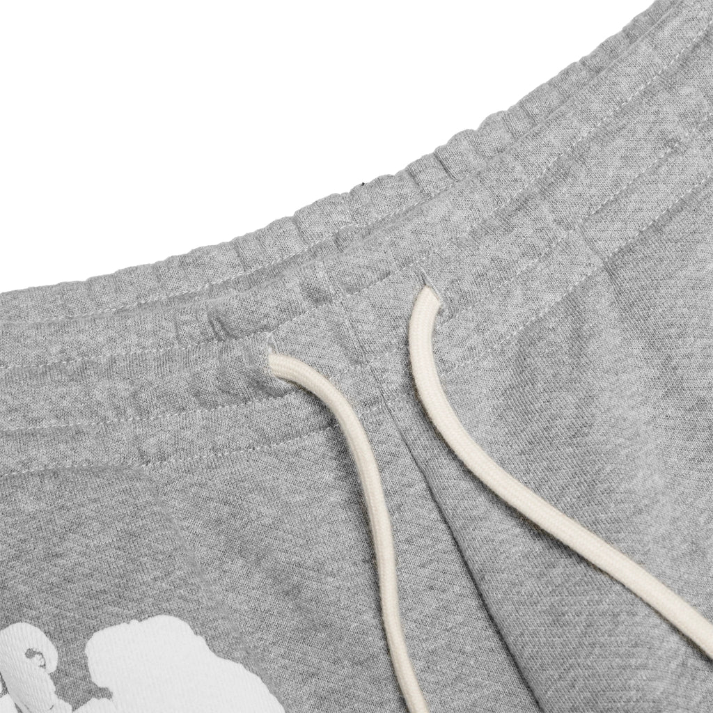Pantalon Denim Tears