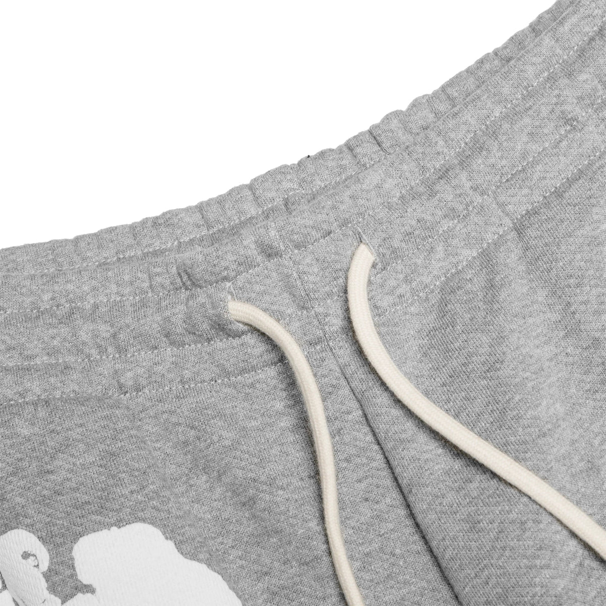 Pantalon Denim Tears