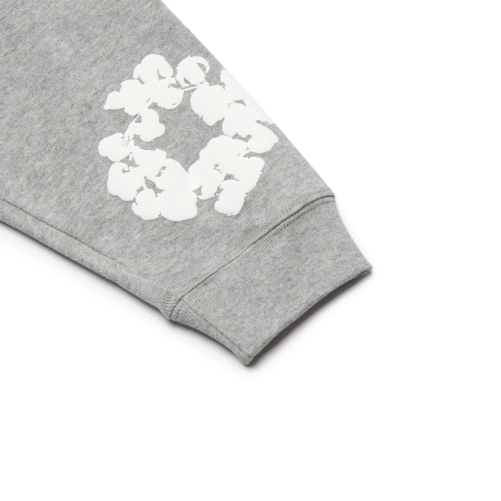 Pull Denim Tears