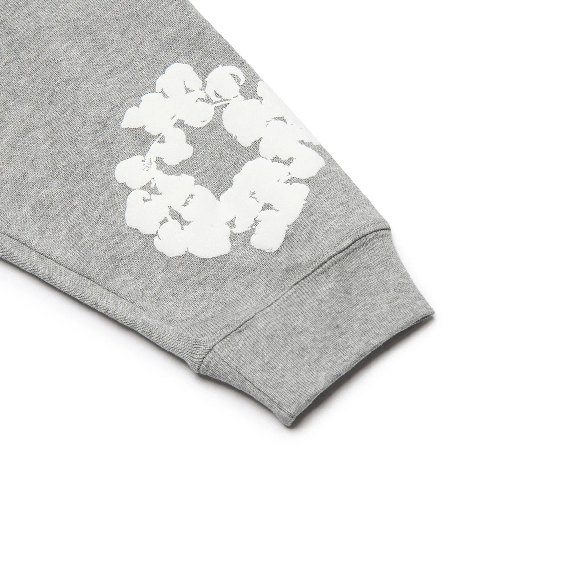 Pull Denim Tears