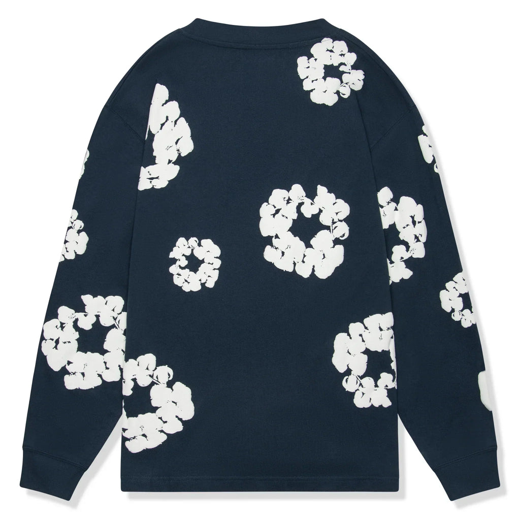 Pull Denim Tears