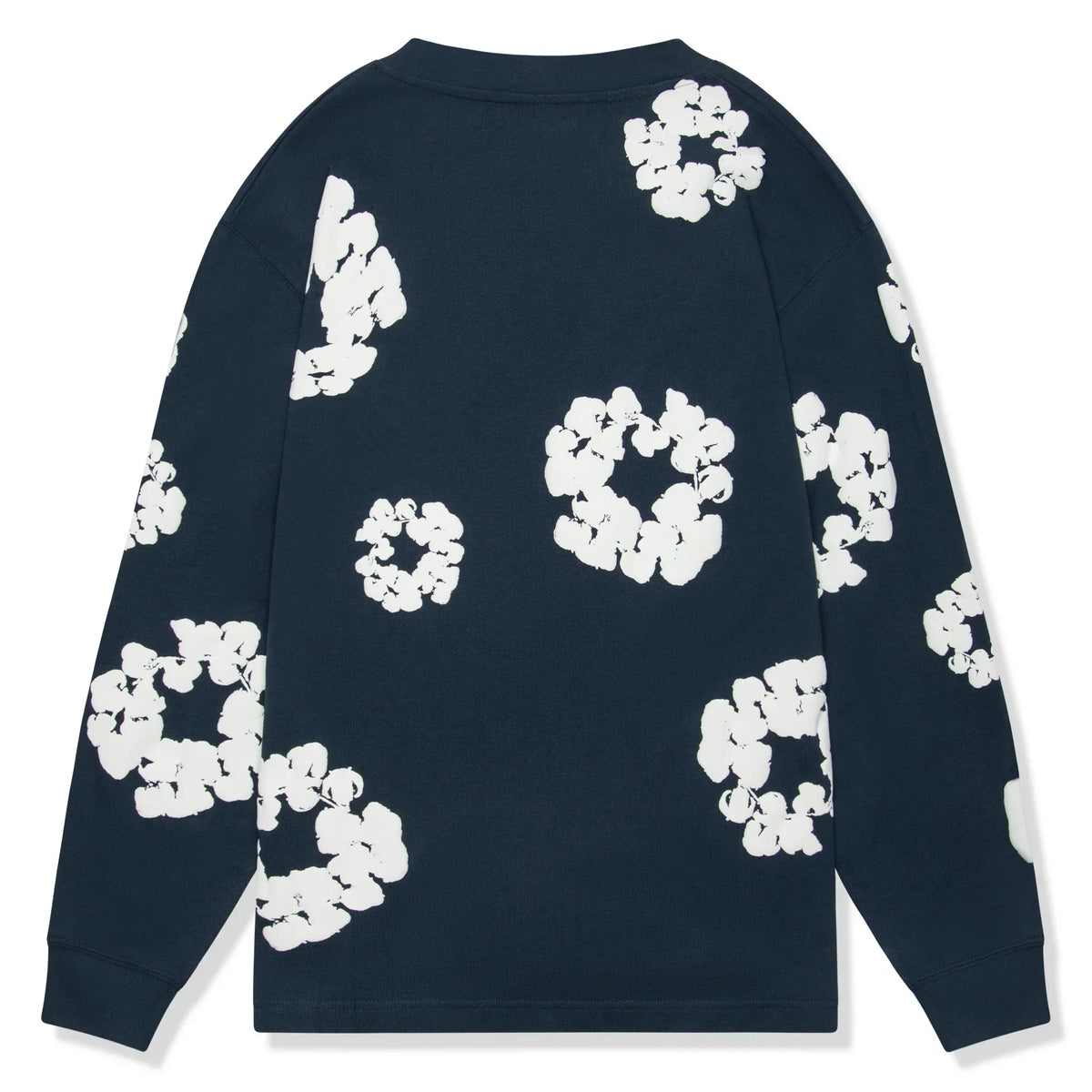 Pull Denim Tears