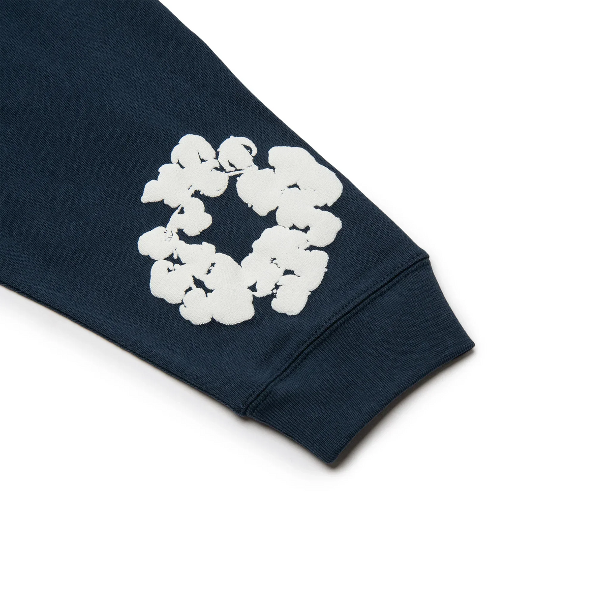 Pull Denim Tears